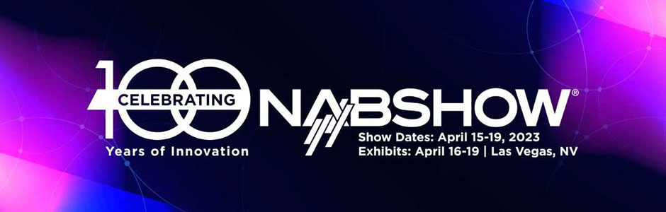 NAB_Show_2023.jpg