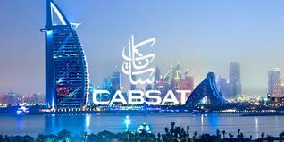 CabSAT