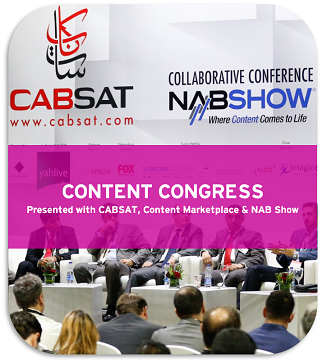 NAB-CABSATsmall5